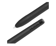 Huion Piórko pasywne PW201 - 1368750 - zdjęcie 4